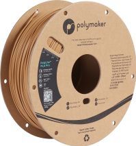 Polymaker - PolyLite PLA Pro - Filament - 1.75 Mm - 1kg