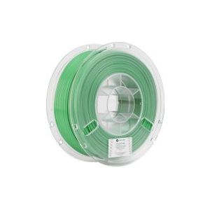 Polymaker PolyLite ABS filament 2,85 mm Green 1 kg
