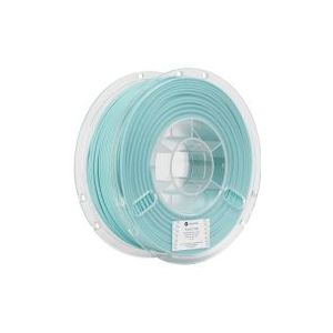 Polymaker PolyLite ABS filament 2,85 mm Teal 1 kg
