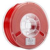 Polymaker PolyLite ASA filament 2,85 mm Red 1 kg