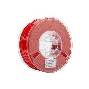 Polymaker PolyLite ASA filament 2,85 mm Red 1 kg