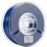 Polymaker PolyLite ASA filament 2,85 mm Blue 1 kg