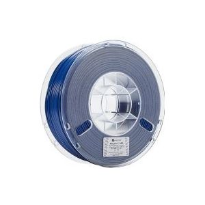 Polymaker - PolyLite ASA V2 - Blauw - 2,85 mm - Weerbestendig Filament