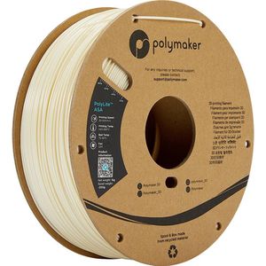 Polymaker - PF01015 - Filament - Beige - ASA - 1000g