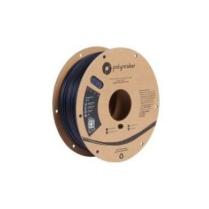 Polymaker - PolyLite PLA - Filament - 1.75 mm - 1 kg
