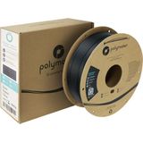Polymaker - PolyMide PA12-CF - Filament - 1.75 Mm - 500g