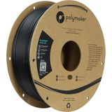 Polymaker - PolyMide PA12-CF - Filament - 1.75 Mm - 500g