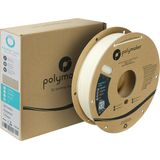 Polymakers - PolyMide - Filament - Nylon - Hittebestendig - Hoge Treksterkte