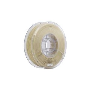 Polymaker Nylon CoPA filament 2,85 mm Clear 0,75 kg