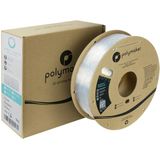 Polymaker - PD03003 - TPU95-HF - Filament - Flexibel - 1.75 mm - 1000 g
