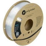 Polymaker - PD03003 - TPU95-HF - Filament - Flexibel - 1.75 mm - 1000 g