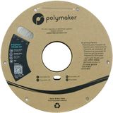 Polymaker - PD03003 - TPU95-HF - Filament - Flexibel - 1.75 mm - 1000 g