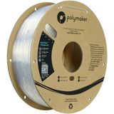 Polymaker - PD03003 - TPU95-HF - Filament - Flexibel - 1.75 mm - 1000 g