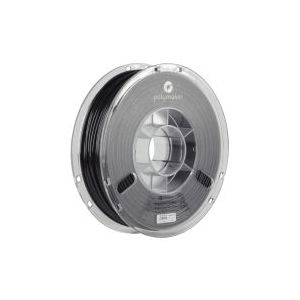 Polymaker - PolyMax Tough PC - Filament - 2.85 mm - 750g