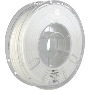Polymaker PolySupport Breakaway filament 2,85 mm 0,75 kg