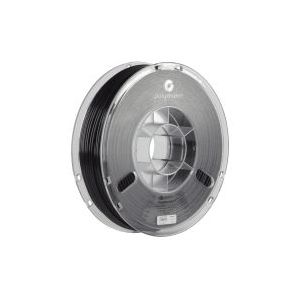Polymaker Polysmooth filament 2,85 mm Black 0,75 kg