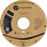 Polymaker - PB01033 - Filament - Groen - 1.75 mm - 1000 g - Hittebestendig
