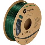 Polymaker - PB01033 - Filament - Groen - 1.75 mm - 1000 g - Hittebestendig