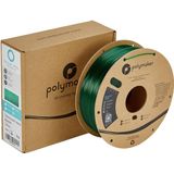 Polymaker - PB01033 - Filament - Groen - 1.75 mm - 1000 g - Hittebestendig