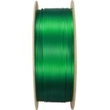 Polymaker - PB01033 - Filament - Groen - 1.75 mm - 1000 g - Hittebestendig
