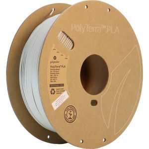 Polymaker PolyTerra PLA +