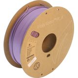 Polymaker PolyTerra™ PLA Muted Purple