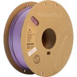 Polymaker PolyTerra™ PLA Muted Purple
