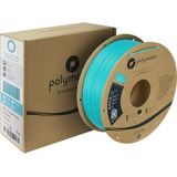 PolyLite - ASA - 3D-Filament - Weerbestendig - Matte Afwerking