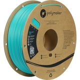 PolyLite - ASA - 3D-Filament - Weerbestendig - Matte Afwerking
