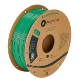 Polymaker - PF01030 - Filament - Groen - 1.75 mm - 1000 g - ASA