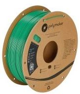 Polymaker - PF01030 - Filament - Groen - 1.75 mm - 1000 g - ASA