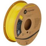 Polymaker - PF01031 - Filament - Geel - 1.75 mm - 1000 g - ASA