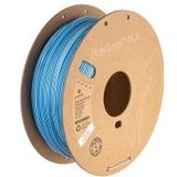 Polymaker PolyTerra™ PLA Dual Glacier Blue (Ice-Blue)