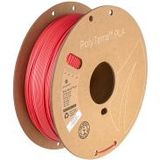 Polymaker PolyTerra™ PLA Dual Flamingo (Pink-Red)