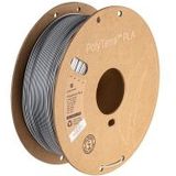 Polymaker PolyTerra™ PLA Dual Shadow Black (White-Black)