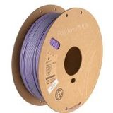 Polymaker - PolyTerra PLA Dual Color - 1.75 Mm - 1kg Filament