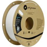 Polymaker - PolySonic High Speed PLA - Filament - 1.75 mm - 1 kg