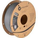 Polymaker - PolySonic High Speed PLA - 1.75 Mm - 1kg Filament - Zwart
