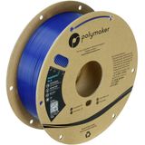 Polymaker - PolySonic High Speed PLA - Filament - 1.75 mm - 1 kg
