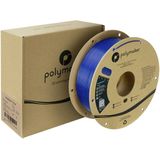 Polymaker - PolySonic High Speed PLA - Filament - 1.75 mm - 1 kg