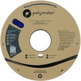 Polymaker - PolySonic High Speed PLA - Filament - 1.75 mm - 1 kg