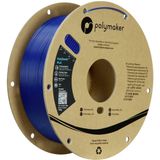 Polymaker - PolySonic High Speed PLA - Filament - 1.75 mm - 1 kg