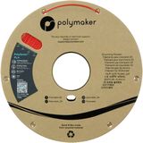 Polymaker - PolySonic High Speed PLA - 1.75 mm - 1 kg - Filament