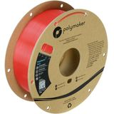 Polymaker - PolySonic High Speed PLA - 1.75 mm - 1 kg - Filament