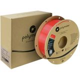 Polymaker - PolySonic High Speed PLA - 1.75 mm - 1 kg - Filament