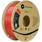 Polymaker - PolySonic High Speed PLA - 1.75 mm - 1 kg - Filament
