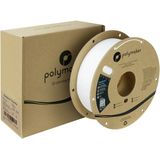 Polymaker - PolySonic High Speed PLA PRO - 1.75 Mm - 1kg Filament