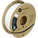 Polymaker - PolySonic High Speed PLA PRO - 1.75 Mm - 1kg Filament