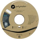 Polymaker - PolySonic High Speed PLA PRO - 1.75 Mm - 1kg Filament