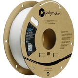 Polymaker - PolySonic High Speed PLA PRO - 1.75 Mm - 1kg Filament